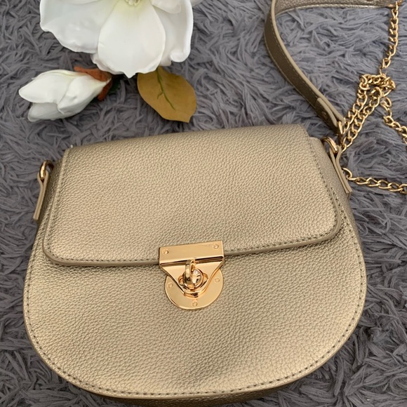 Cato Handbags - Beautiful Cato Purse